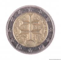 coins 0024